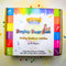 Brainy Bear Writing Readiness Box