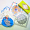 My Glass Painting Kit (Sun Design)