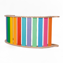 Rainbow Rocker - Large