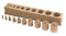 Cylinder Blocks - Set 1