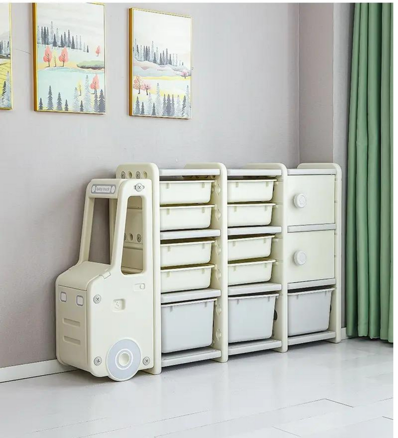 Car shelf organizer deals