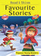 Favourite Stories: Level 3