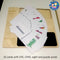 Evolutive Board - (15 cards and 70 movable alphabets)