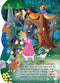 Wonderful Story Board book- Alice In Wonderland : Story books Children Book By Dreamland Publications