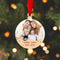 Personalised Ornament -Family