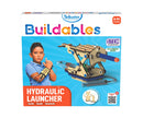 Buildables : Hydraulic Launcher