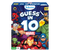 Skillmatics Card Game : Guess in 10 Marvel Edition | Gifts for Ages 8 and Up | Super Fun Spider-Man, Iron Man Game | Avengers Card Set for Kid