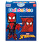 Buildables - Marvel Spiderman