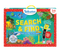 Search & Find