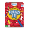 Found It! - The Board Game