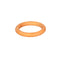 Thasvi Wooden Ring  (0 months +) - Touch. Feel. Explore.
