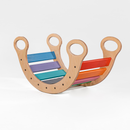 Rainbow Rocker - Small