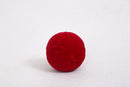 Lunar Module Ball (0 to 10 years) -(Non-Toxic Rubber Toys)