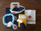 Doctors Set