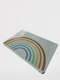 Rainbow study Table