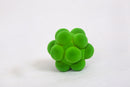 Sports Ball Assortment Mix (Set of 6) (0 to 10 years)(Non-Toxic Rubber Toys)