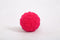 Alpha Learn Ball Lc (0 to 10 Years) (Non-Toxic Rubber Toys)