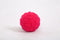 Alpha Learn Ball Lc (0 to 10 Years) (Non-Toxic Rubber Toys)
