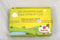 Little Vehicle Assortment - A (Set of 8) (0 to 10 years)(Non-Toxic Rubber Toys)