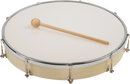 Hand Drum