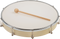 Hand Drum