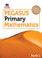 Pegasus Primary Mathematics for Class 1