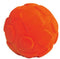 Soft Shapes Ball (0 to 10 Years)(Non-Toxic Rubber Toys)