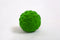 Numeral Ball (0 to 10 Years)(Non-Toxic Rubber Toys)