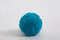 Shapes Ball (0 to 10 Years)(Non-Toxic Rubber Toys)