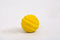 Top Ball (0 to 10 years)(Non-Toxic Rubber Toys)