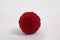 Alpha Learn Ball Uc - Red (0 to 10 Years) (Non-Toxic Rubber Toys)