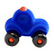 Motown The Police Car (0 to 10 years)(Non-Toxic Rubber Toys)
