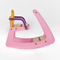 Sleigh Rocker Small