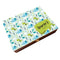 Artbox  - Dinosaur Pattern