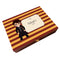 Artbox  - Harry Potter