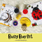 Busy Bug Dough Set