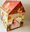 Kids Play tent House - My pet