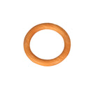 Thasvi Wooden Ring  (0 months +) - Touch. Feel. Explore.