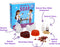 Soap Making DIY Activity Kit