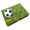 Artbox  - Football