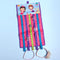 Clip organiser