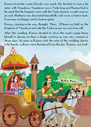 Mahabharata For Children