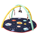 Starry Night Baby Activity Gym