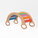 Rainbow Rocker - Small