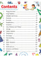 Pegasus Primary Mathematics for Class 5