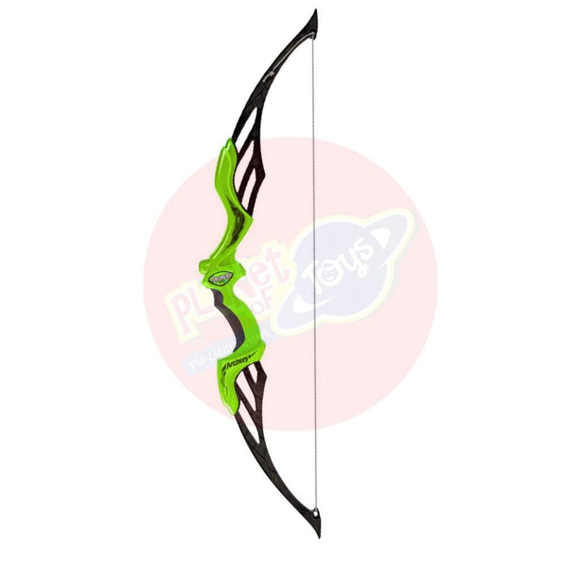 Kids Archery Set (Green)