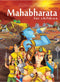 Mahabharata For Children