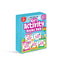 Kid's 1st Activity Age 3+ - Pack (5 Titles) : Interactive & Activity Children Book By Gurpreet Kaur 9788184515879
