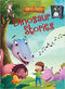 Dinosaur Stories