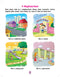 Atlas for Young Learners